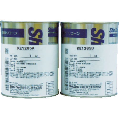 KE−1285−AB