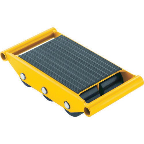 運搬用ローラードーリー 116908