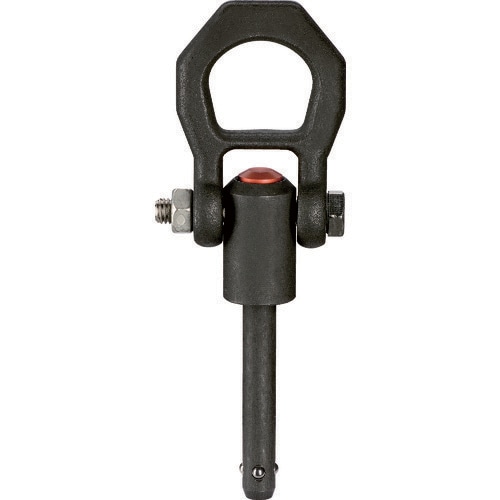 リフティング・ピン 22350.0601