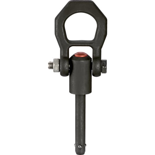 リフティング・ピン 22350.0604