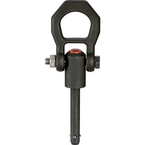 リフティング・ピン 22350.0623