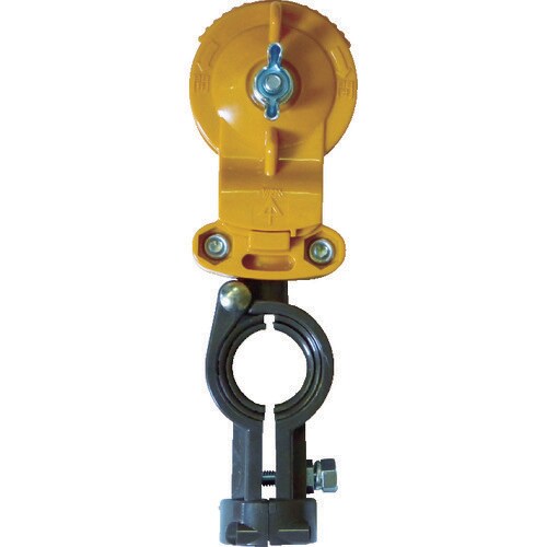 メッセンジャーワイヤー用 CK03