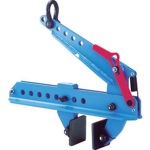 コンクリート製品用つりクランプ EST250