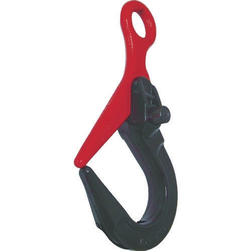 敷鉄板つりペリカンフック JDH−1t