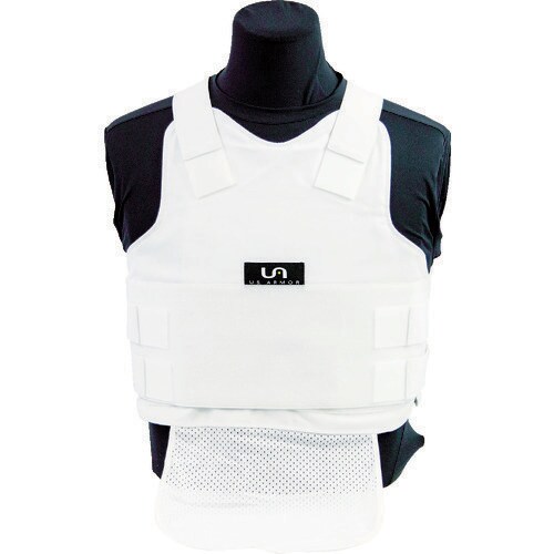 Armor Armor F500302WHITES