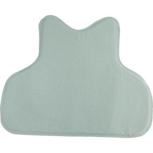 Armor 防弾パネル F500416RSM