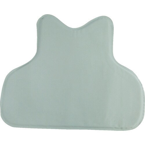 Armor 防弾パネル F500416RSS