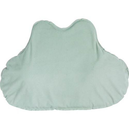 Armor 防弾パネル F500417RSL