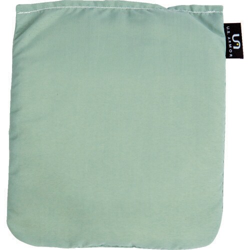 Armor 防刃パネル TB3 6X8インチ