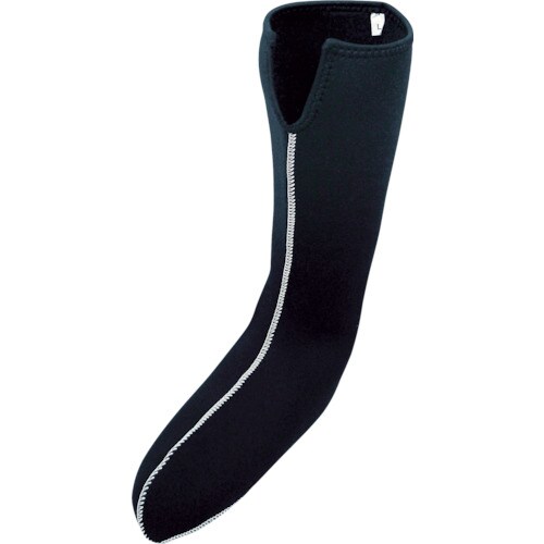 防寒ロングソックス FT2503L