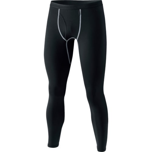 BTパワーストレッチ JW165BK3L