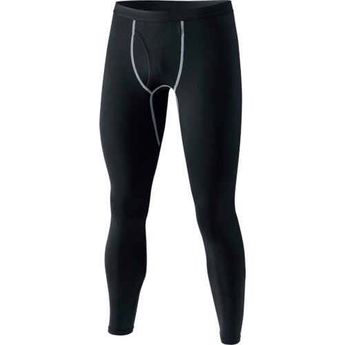 BTパワーストレッチ JW165BKLL