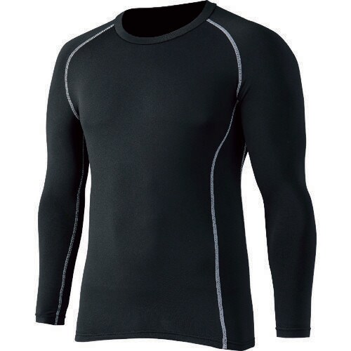 BTパワーストレッチ JW174BKS