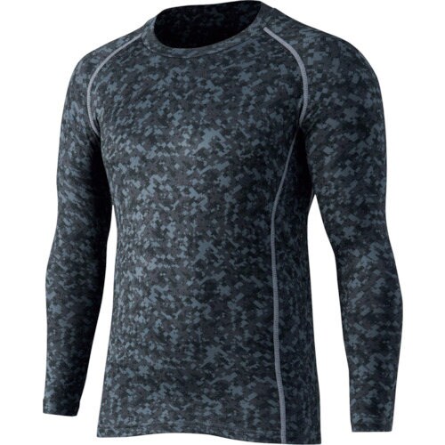 BTパワーストレッチ JW174MELL