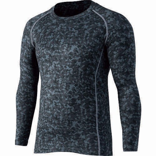 BTパワーストレッチ JW174MES