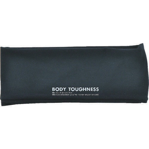 冷感・消臭 パワーストレッチ JW610BK