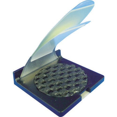 薄型テレビストッパーM(4個入)