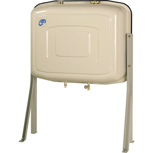 OT−95S 1/4B 壁ピタタイプ