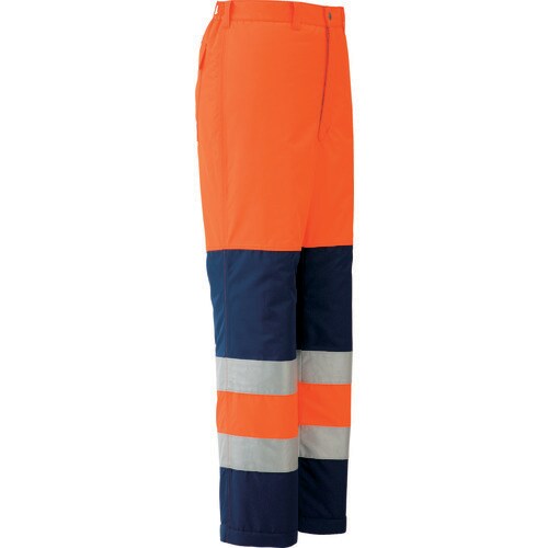 高視認性 SE1125SITALL