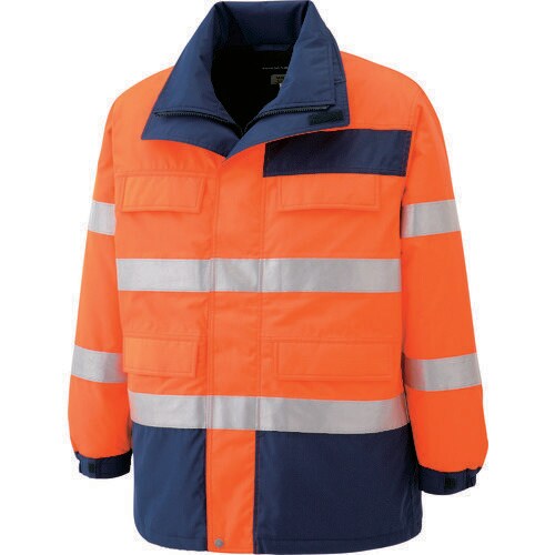 高視認性 SE1125UEL