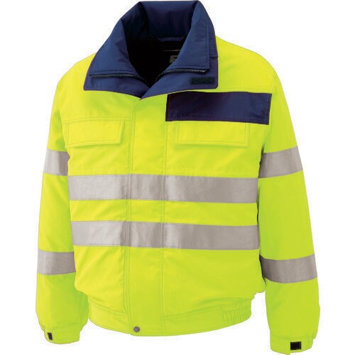 高視認性 SE1134UEM