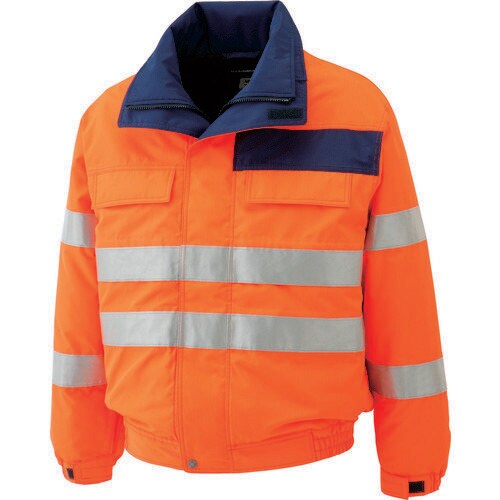 高視認性 SE1135UEL