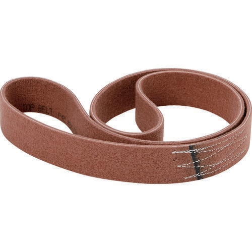 オイルスキマー油とりっ子専用ベルト