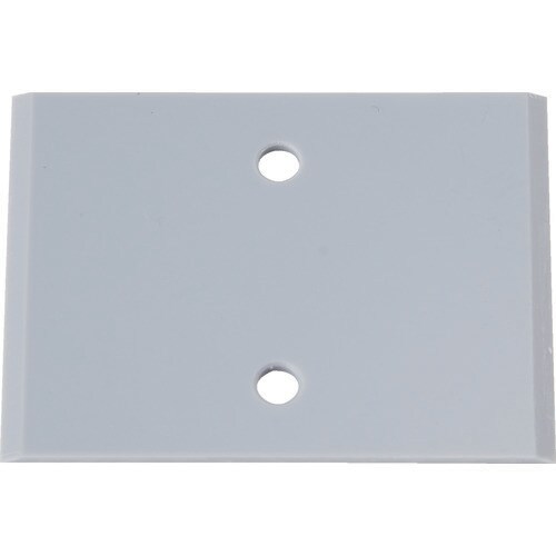 油水分離機 UTSCRAPER