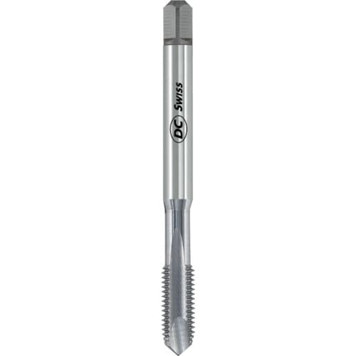 SWISS ポイントタップ 135506