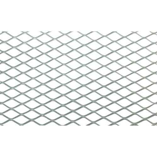 アルミエキスパンドメタル 856−1436