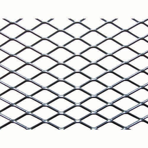 鉄エキスパンドメタル 856−1505