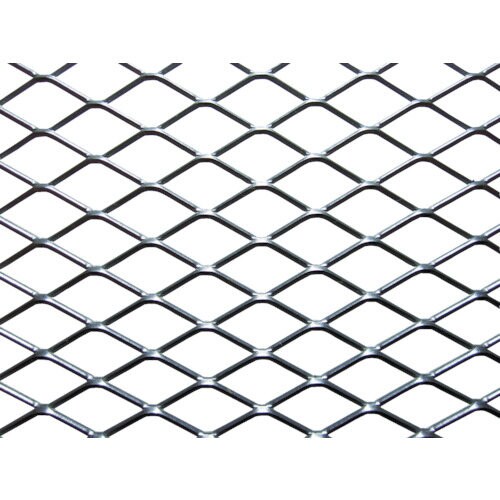 鉄エキスパンドメタル 856−1501