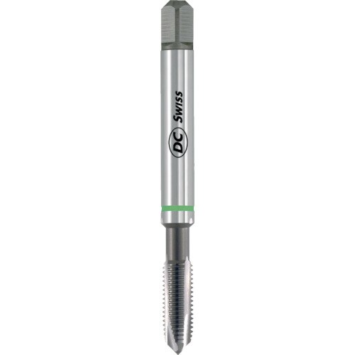 SWISS ポイントタップ 146395