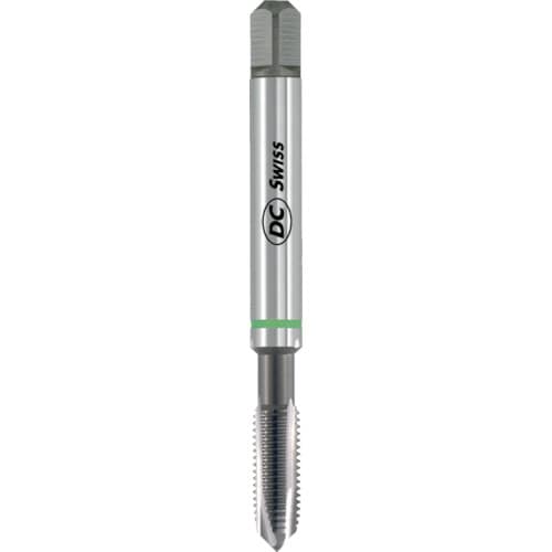 SWISS ポイントタップ 146404