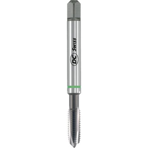 SWISS ポイントタップ 147169