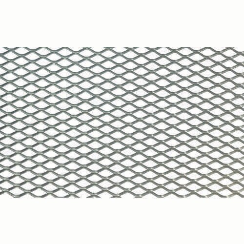ステンレスエキスパンドメタル 856−1460
