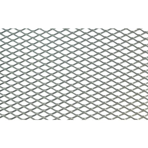 ステンレスエキスパンドメタル 856−1461