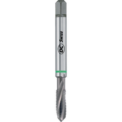 SWISS スパイラルタップ 149015