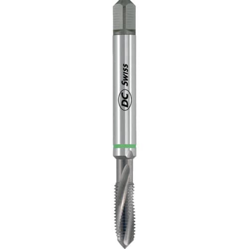 SWISS スパイラルタップ 149138