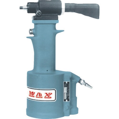 エア式リベットパワーツール G704B