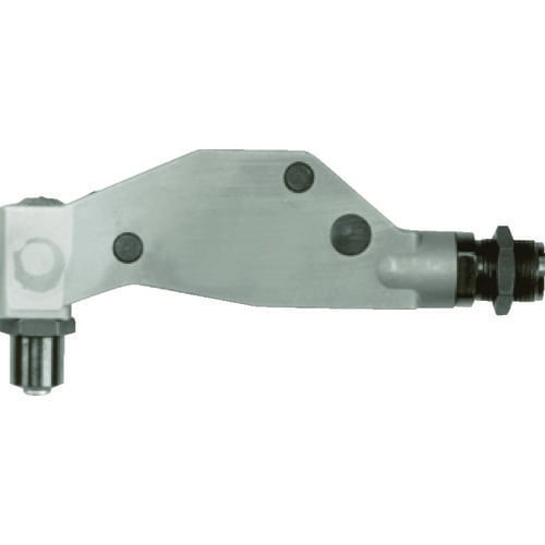 PULLING HEAD H753A456