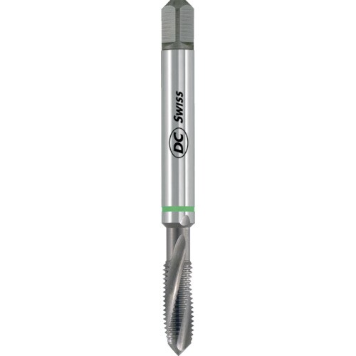 SWISS スパイラルタップ 152302