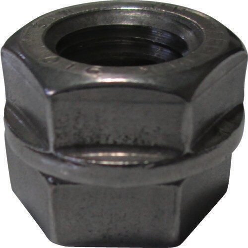 ハードロックナット HLNR10C04UP