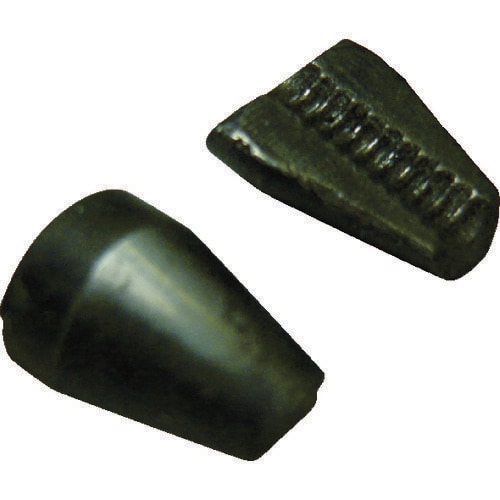 PULLING HEAD用 563C35