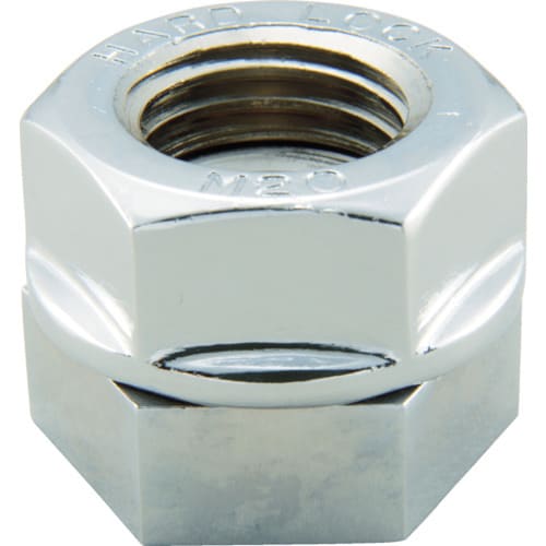 ハードロックナット HLNR16C013Y