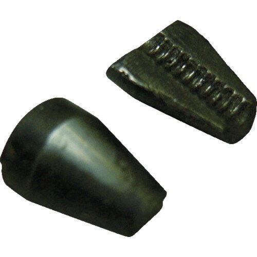 PULLING HEAD用 744C75