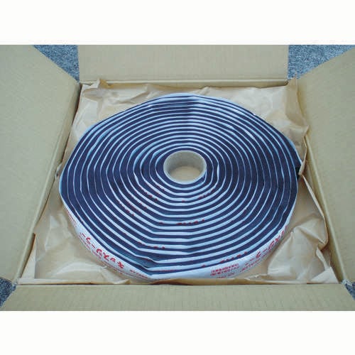 キッスシーラーW10X30