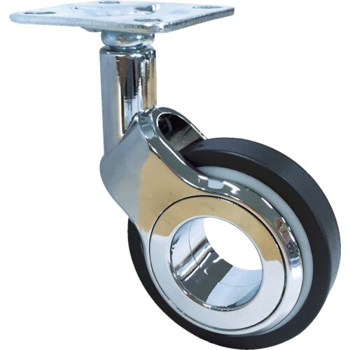 デザインキャスター「Olym」 OLYMP60