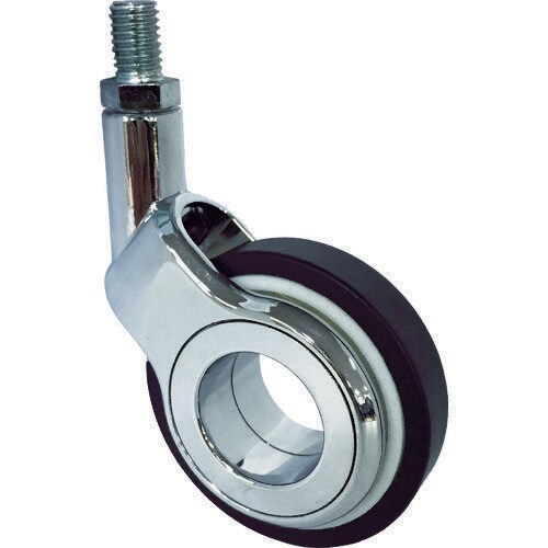 デザインキャスター「Olym」 OLYMT60