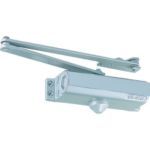 ドアクローザー P−181 P181N01